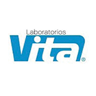 Cliente Laboratorio Vita | VALORacción