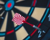 Transacciones de M&A| Valoraccion