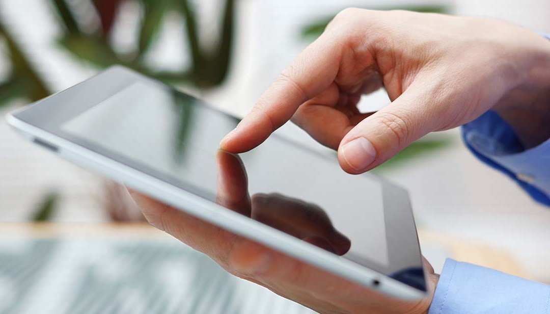 Contacto-01-2020 contact us | Valoraccion