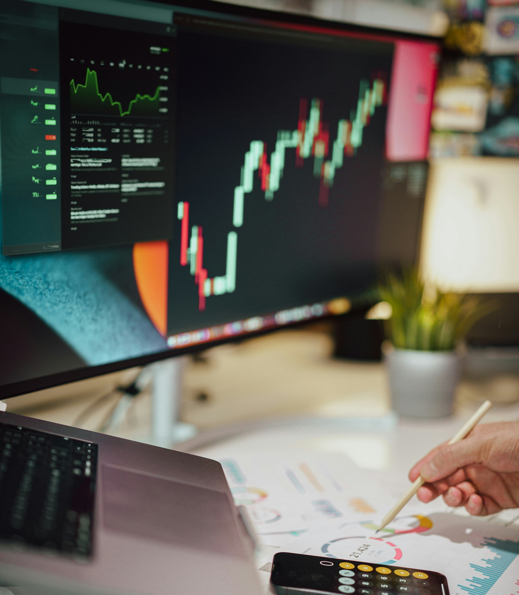 modelos-valoracion-de-empresas Modelo de valoraciones de empresas